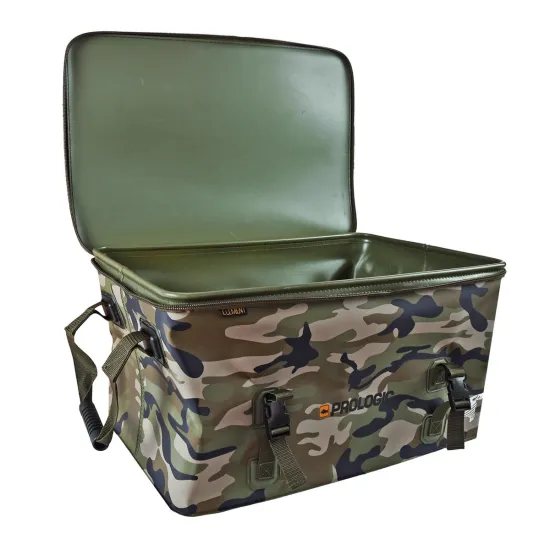 Torba wędkarska Element Storm Safe Prologic 57,5x39x31cm 54l-98628