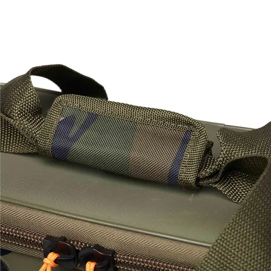 Torba wędkarska Element Storm Safe Cool & Air Dry z workiem Prologic 37x18x22cm 12l-98633
