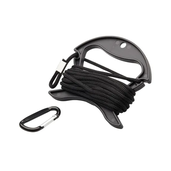Wiadro wędkarskie Element Trans-Camo Prologic 7,9L-98644