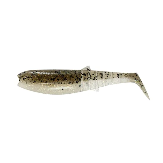 Przynęta kopyto Cannibal Shad Savage Gear 10cm Ho.Baitfish
