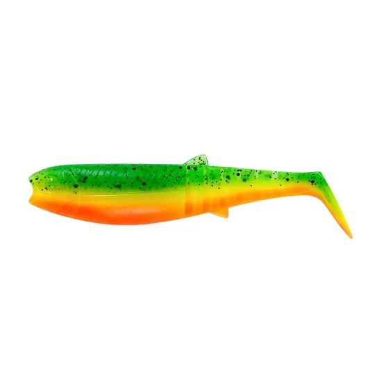 Przynęta kopyto Cannibal Shad Savage Gear 12.5cm Firecraker