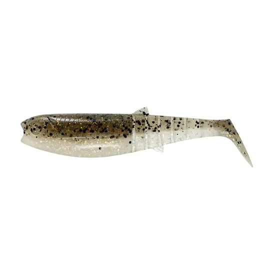 Przynęta kopyto Cannibal Shad Savage Gear 12.5cm Ho.Baitfish