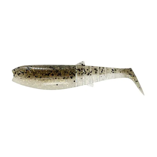 Przynęta kopyto Cannibal Shad Savage Gear 6.8cm Ho.Baitfish