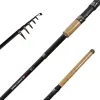 Wędka uniwersalna DAM Backbone II Tele 3.00m 60-160g-98720
