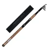 Wędka uniwersalna DAM Backbone II Tele 3.30m 50-100g-98725