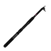 Wędka spławikowa DAM Base-X Tele Spin 2.10m 10-30g