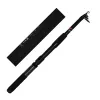 Wędka spławikowa DAM Base-X Tele Spin 2.10m 10-30g-98737