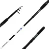 Wędka spławikowa DAM Base-X Tele Spin 2.10m 10-30g-98738