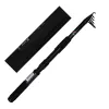 Wędka spławikowa DAM Base-X Tele Spin 2.40m 10-30g-98740