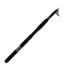 Wędka spławikowa DAM Base-X Tele Spin 2.70m 10-30g