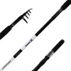 Wędka spławikowa DAM Base-X Tele Spin 2.70m 10-30g-98744