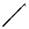 Wędka spławikowa DAM Base-X Tele Spin 2.10m 30-60g