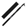 Wędka spławikowa DAM Base-X Tele Spin 2.10m 30-60g-98746