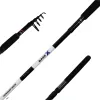 Wędka spławikowa DAM Base-X Tele Spin 2.10m 30-60g-98747