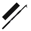 Wędka spławikowa DAM Base-X Tele Spin 3.00m 30-60g-98755