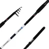 Wędka spławikowa DAM Base-X Tele Spin 3.00m 30-60g-98756