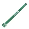 Zapięcie do wędzisk duże MegaBAITS 275x30mm-98784
