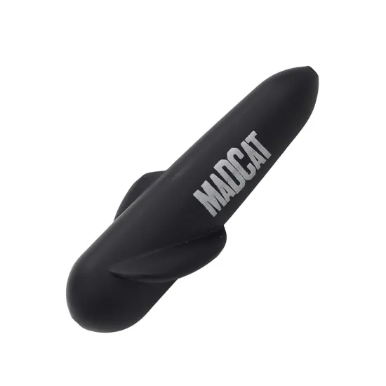 Spławik podwodny DAM Madcat 11,5cm 30g