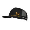 Czapka All Black czarna Savage Gear