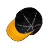 Czapka All Black czarna Savage Gear-98967
