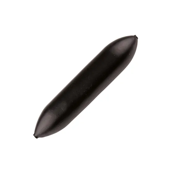 Spławik podwodny DAM Madcat 11.5cm 60g