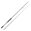 Wędka spinningowa Savage Gear SG4 Light Game 2.21m 3-14g