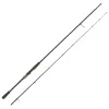 Wędka spinningowa Savage Gear SG4 Light Game 2.31m 7-22g