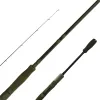 Wędka spinningowa Savage Gear SG4 Light Game 2.31m 7-22g-99041