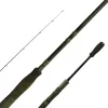 Wędka spinningowa Savage Gear SG4 Light Game 2.43m 7-22g-99044