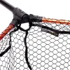 Podbierak składany kosz długość 105cm Savage Gear-99166