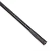 Podbierak składany kosz długość 105cm Savage Gear-99169
