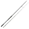 Wędka spinningowa Savage Gear SG4 Power Game 2.59m 50-110g