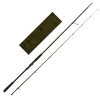Wędka spinningowa Savage Gear SG4 Power Game 2.59m 50-110g-99183