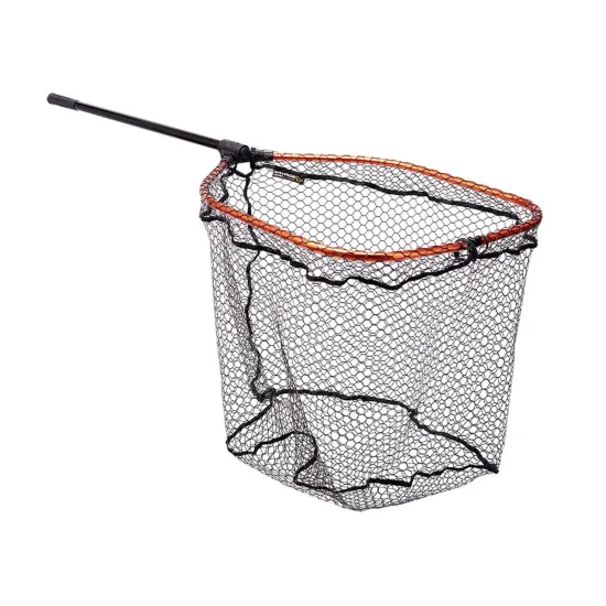 Podbierak składany kosz długość 105cm Savage Gear