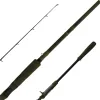 Wędka spinningowa Savage Gear SG4 B.Bait Specialist BC 2.46m 85-170g-99208