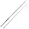 Wędka spinningowa Dragon Millenium XFMH EasyTo.35 2.75m10-35g