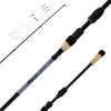 Wędka spinningowa Dragon Millenium XFMH EasyTo.35 2.75m10-35g-99227