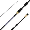 Wędka spinningowa Dragon Millenium XFML Sense 18 2.45m 3-18g-99230