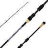 Wędka spinningowa Dragon Millenium XFML Sense 18 2.75m 3-18g-99233