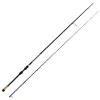 Wędka spinningowa Dragon Millenium MTX Flash 30 2.75m 10-30g