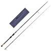 Wędka spinningowa Dragon Millenium MTX Flash 30 2.75m 10-30g-99241