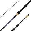 Wędka spinningowa Dragon Millenium MTX Flash 30 2.75m 10-30g-99242