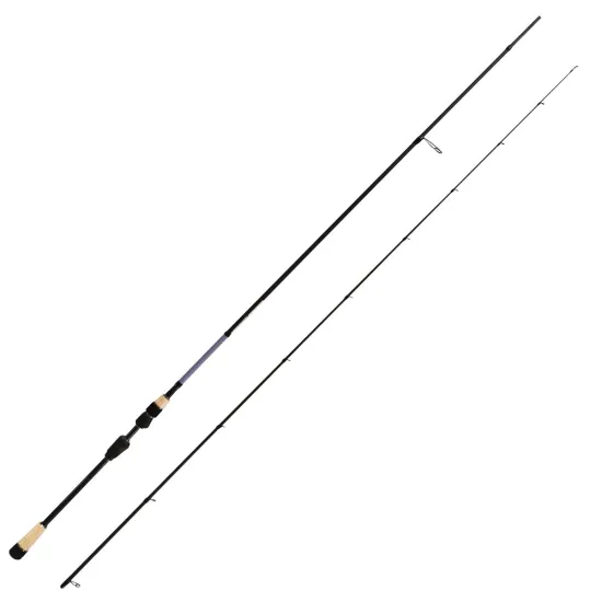 Wędka spinningowa Dragon Millenium XFML Sense 18 2.75m 3-18g
