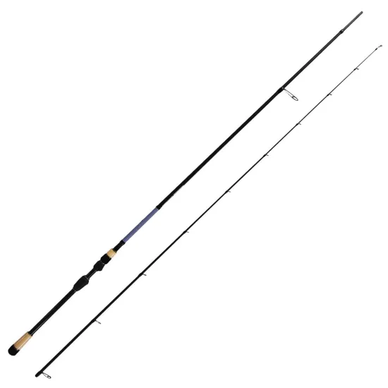 Wędka spinningowa Dragon Millenium MTX Flash 30 2.75m 10-30g
