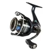 Kołowrotek spinningowy Shimano Miravel 2500 6 łożysk