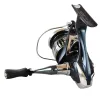 Kołowrotek spinningowy Shimano Miravel 2500 HG 6 łożysk-99307