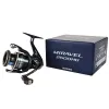 Kołowrotek spinningowy Shimano Miravel 2500 HG 6 łożysk-99309
