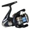 Kołowrotek spinningowy Shimano Miravel 2500S 6 łożysk-99312