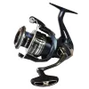 Kołowrotek spinningowy Shimano Miravel 4000 6 łożysk