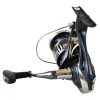 Kołowrotek spinningowy Shimano Miravel 4000 6 łożysk-99319